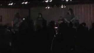 Existence AD -  "Through These Eyes"