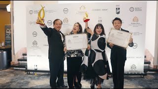 [Highlights] 7th PropertyGuru Asia Property Awards (Australia) 2024