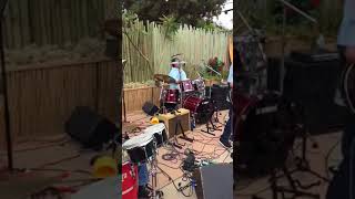 Old Dawgs 6 6-16-2018