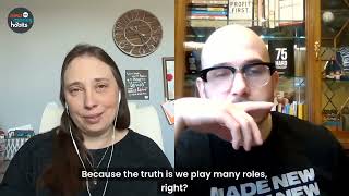 Work/Life Balance with Coaching | EP 189