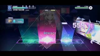 FC Cat Loving - Sep. 20, 2025 