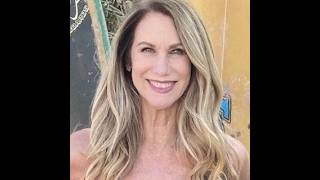 Splat From The Past #2578- Lori Tucker Returns