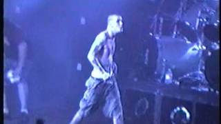 Pantera - This Love (June 27th 1992 Hollywood)