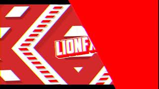 Intro for LionFX