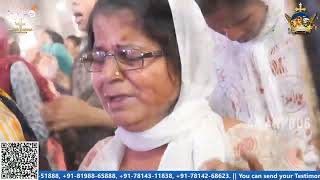 Taliyan baja k gae mithe suro mein gae |Tabla - JIMMY GILL / Ankur Narula ministries, Khambra Church