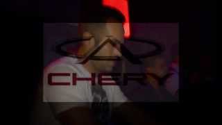 Abel Ramos au Crystal Lounge Hilton 06 Décembre 2012 : Chery partie by AddictiveProd