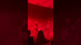 Killing in the Name (cover by Teo +BPG band)