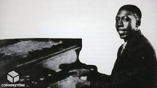 Walter Roland - Screw Worm