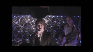 THE ★ SKETCH - JOEY (2010 TOUR FINAL)