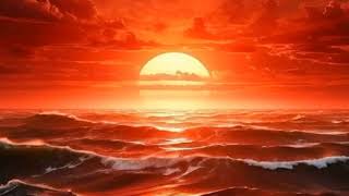 Chris Heart prompt 432Hz