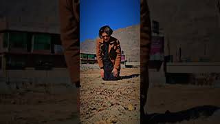 Mohobat _Karna _Gunah _Hay _Kya😭😭 #Sadnessvideovirel #Youtube @toufeeqalammastaan727 ❤