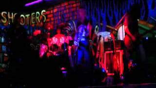 sweet child o mine.swf