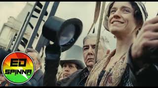Do You Hear The People Sing (Air Horn Refix)