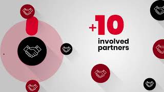 App Explainer Video