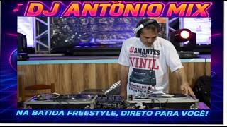 Lil Susy - Love cant wait freestyle remix versão djantoniomix-rj..