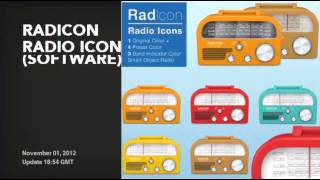 Best Software Icons