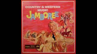 Reader's Digest Presents...Country & Western Music Jamboree  (Disc 3)