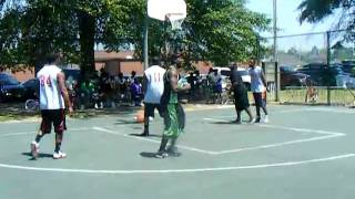 gates county empowerment center