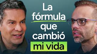 Siendo emigrante me hice millonario con Amazon