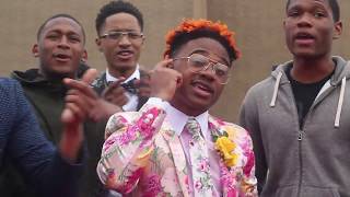 Tr3 x Reno - Drift (Prod. By Tr3 Bangerz) (Official Music Video) | Shot By @ycg_productions