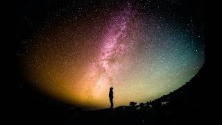 BEAUTIFUL CHILLOUT AMBIENT MUSIC. 2 HOURS STRAIGHT!