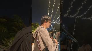 guitar solo 3