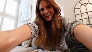 FRONTLINE's 'Through The Flea Hole' with Scrumble and Binky Felstead
