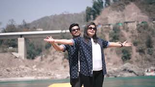 Deepam & Sonam Pre Wedding Teaser 2022  Shree Sai photography 9215106633