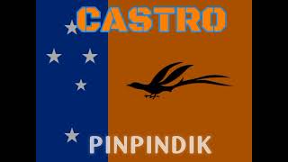 Castro - PINPINDIK