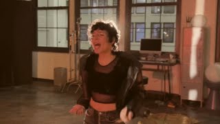 Emily King - “Medal” Unofficial Music Video
