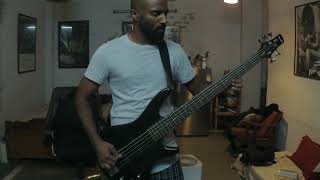System 61 - Deep East (Bass Looper)