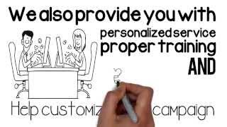 Call 954-372-5908‬ Now! Tired of Bad Leads?  Live Transfer Debt Leads by Live Contact Leads!