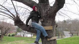 My Cousin, The Emperor - Nothing Left For Us To Find (Official Video 2011)