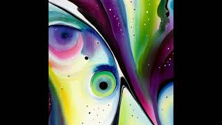 eMotion Music Video - Wonder #aimusicvideo #aimusic  #aiart #AI #broadway #musicaltheatre