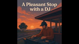 A_-_PLEASANT_-_STOP_-_WITH_-_A_-_DJ || BEAT  2025 NEW SONG || #djbeatsong #englishmusic #englishsong