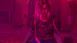 PISS - Time Loop at Hot Slit (Live at OMWF)