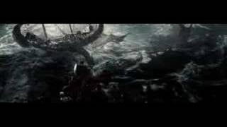 Urazz ruins a movie  #1 - 300 alternate soundtrack