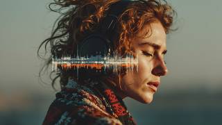 Deep House Flow Music Set: Chill Electronic Vibes for Your Soul