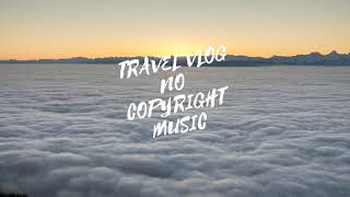 Markvard - Time (Travel Vlog No Copyright Music) Markvard - 时间 Vlog免费无版权音乐