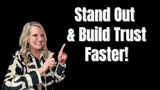 Why Building a Community in 2025 is a Must – Stand Out & Build Trust Faster!