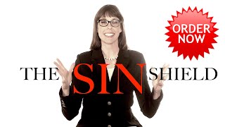 The Sin Shield | Short Comedy Film