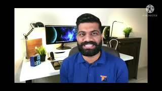 playing with  big brother no hate just fun