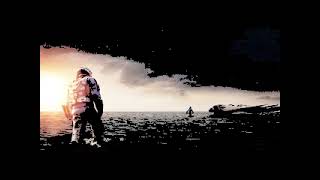 Tab - Live Act #2 @ Home Lab 06/09/2025