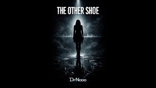 The Other Shoe