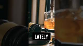 Cal_vin - Lately RevengeOfTheVin