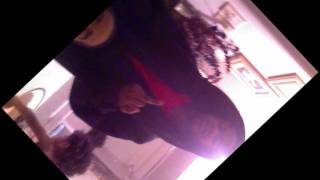 I DO DIS KG ENT LIL FATTY FT. YUNGIN & GUNNA