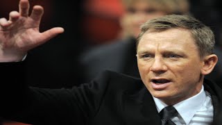 Johan goes live (for no reason)