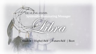 Libra🔮Pursuing Your Passion, But You Must Do This First…🔮Almost Personal -Money Path🎇Healing Oasis🎇