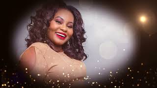 QUEEN OKU  at 40