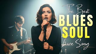 Blues soul Smooth jazz Timeless Love Songs Etta James Inspired Blues & Soul Classics
